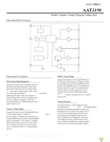 AAT3190ITP-T1 Page 8