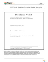 A8504EECTR-T Page 1