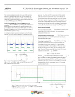 A8504EECTR-T Page 10