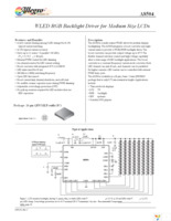 A8504EECTR-T Page 2