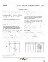 A8504EECTR-T Page 9
