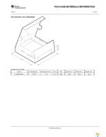 TLC59210IPWR Page 11