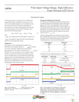A8510GECTR-T Page 10