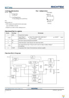 RT7304GE Page 2