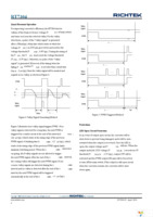 RT7304GE Page 4