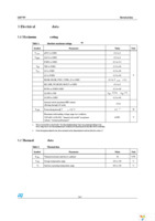 LED7707TR Page 7