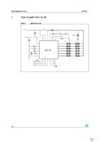 LED7706TR Page 4