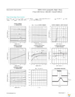 MAX16806ATP+T Page 6