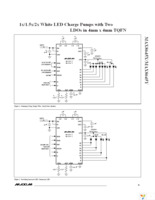 MAX8645XETI+T Page 11