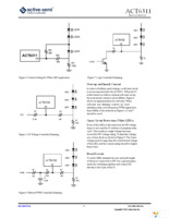 ACT6311UC-T Page 6