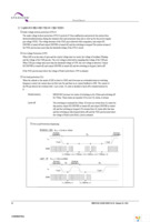 MB39C601PNF-G-JNEFE1 Page 22