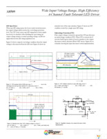 A8509GLPTR-T Page 15