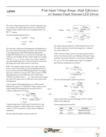 A8509GLPTR-T Page 23