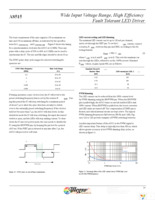 A8515GLPTR-T Page 14