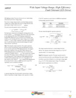 A8515GLPTR-T Page 27