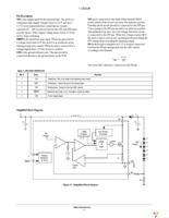 CAT4240TD-GT3 Page 6