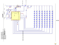 ISL97635IRZ-TK Page 27