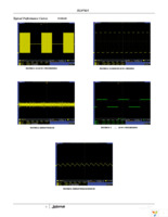 ISL97635IRZ-TK Page 9