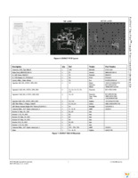 FAN5617MPX Page 4