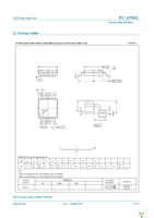 PCA9901DP,118 Page 17