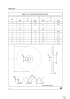 STP08CL596B1 Page 14