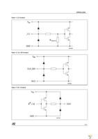 STP08CL596B1 Page 5