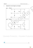 STP16CP596B1R Page 5