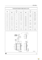 STP16C596AB1R Page 13