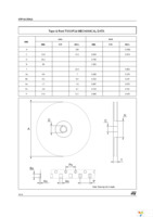 STP16C596AB1R Page 16