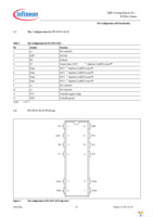 ICLS6022G Page 10