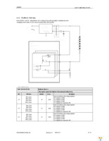 AS3693C-ZTQT Page 10