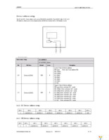 AS3693C-ZTQT Page 18