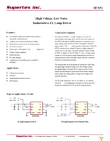 HV853MG-G Page 1