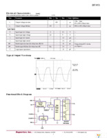 HV853MG-G Page 3