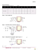 HV853MG-G Page 4