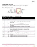 HV853MG-G Page 5