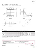 HV853MG-G Page 7