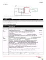 HV825MG-G Page 3