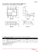 HV825MG-G Page 4