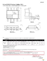 HV825MG-G Page 5