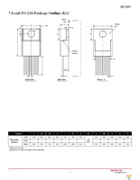 HV809LG-G Page 6