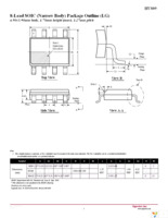 HV809LG-G Page 7