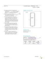 MAX8729EEI+T Page 25