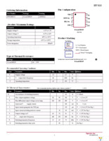 HV833MG-G Page 2