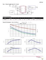 HV833MG-G Page 4