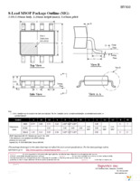 HV833MG-G Page 8