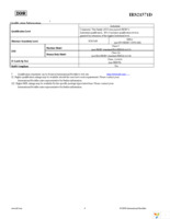 IRS21571DSTRPBF Page 4