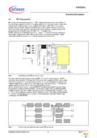 ICB1FL03G Page 11