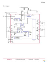 HV881K7-G Page 6