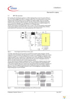 ICB1FL01G Page 11